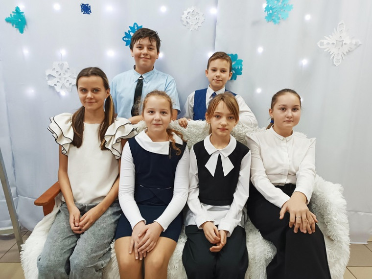 Окружной конкурс „Schaffen ohne Grenzen"(«Творчество без границ»).